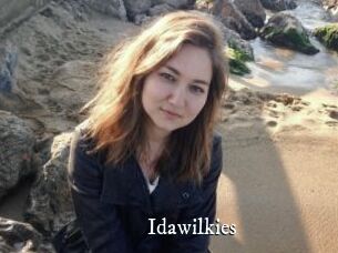 Idawilkies