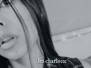 Im_charlotte