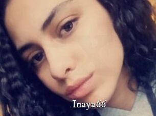 Inaya66