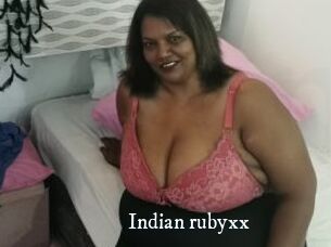 Indian_rubyxx