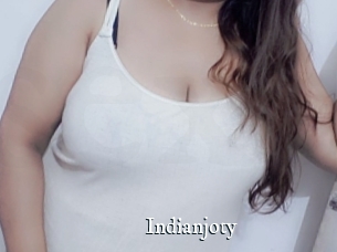 Indianjoty