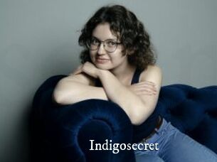 Indigosecret