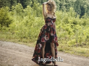 Ingridbella