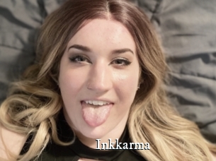 Inkkarma