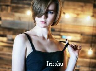 Irisshu