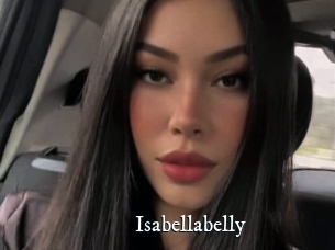 Isabellabelly