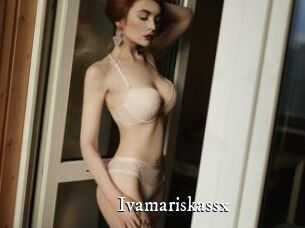 Ivamariskassx