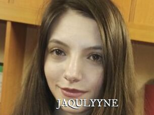 JAQULYYNE