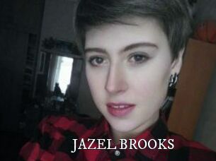 JAZEL_BROOKS