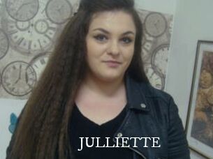 JULLIETTE_