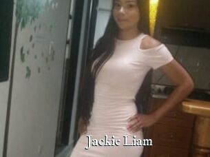 Jackie_Liam