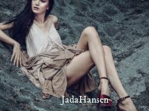 JadaHansen