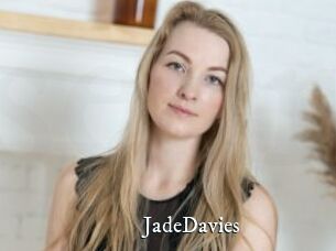 JadeDavies