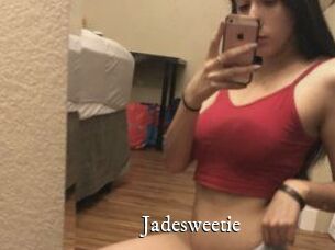 Jadesweetie