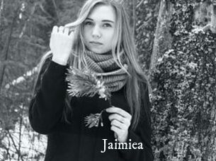 Jaimiea