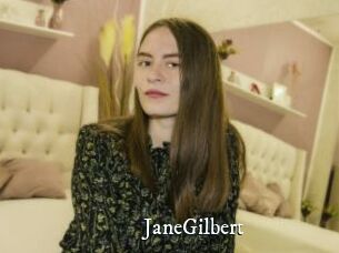 JaneGilbert