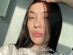 Jane_Darlin