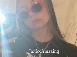 JaniceAmazing