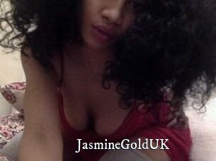 Jasmine_Gold_UK