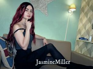 JasmineMiller