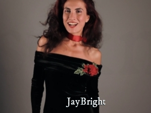 JayBright