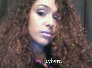 Jaybyrd