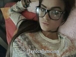 Jayden_Jameson