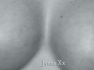 Jenna_Xx