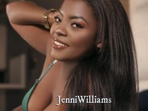 JenniWilliams