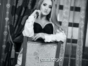 Jennifer96