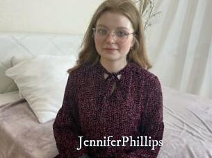 JenniferPhillips