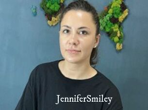 JenniferSmiley