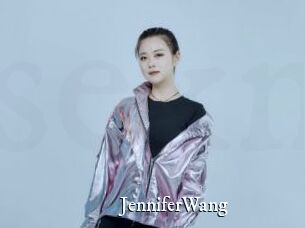 JenniferWang