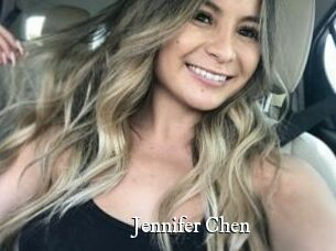 Jennifer_Chen