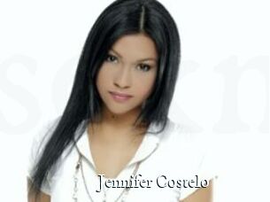 Jennifer_Costelo