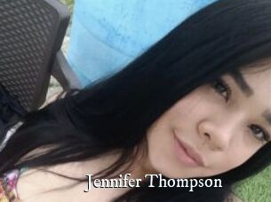 Jennifer_Thompson