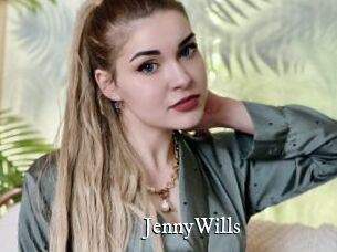 JennyWills