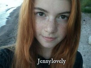 Jennylovely