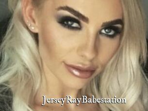 JerseyRayBabestation