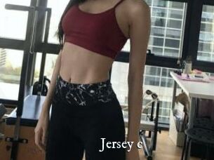 Jersey_c