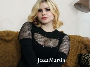 JessaMarsin