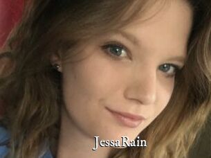 JessaRain