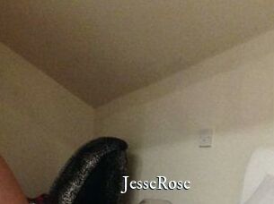 Jesse_Rose