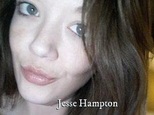 Jesse_Hampton