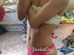 JessicaCat