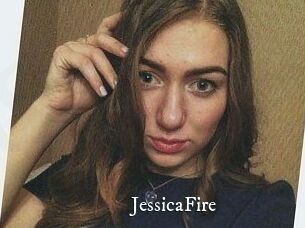 _Jessica_Fire_