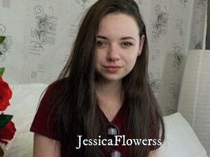 JessicaFlowerss