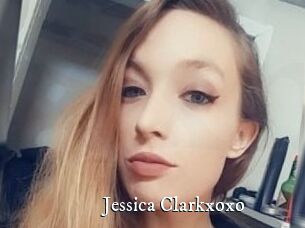 Jessica_Clarkxoxo