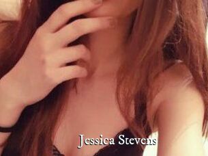 Jessica_Stevens