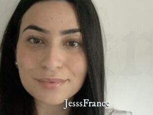 JesssFrance